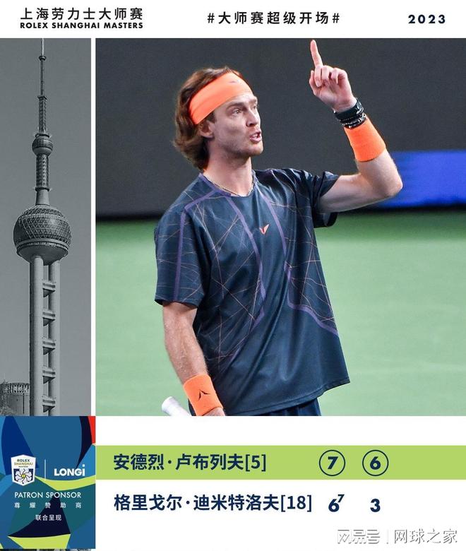 之间灵活转 之间灵活转