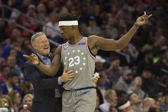 内线压力剧 内线压力剧