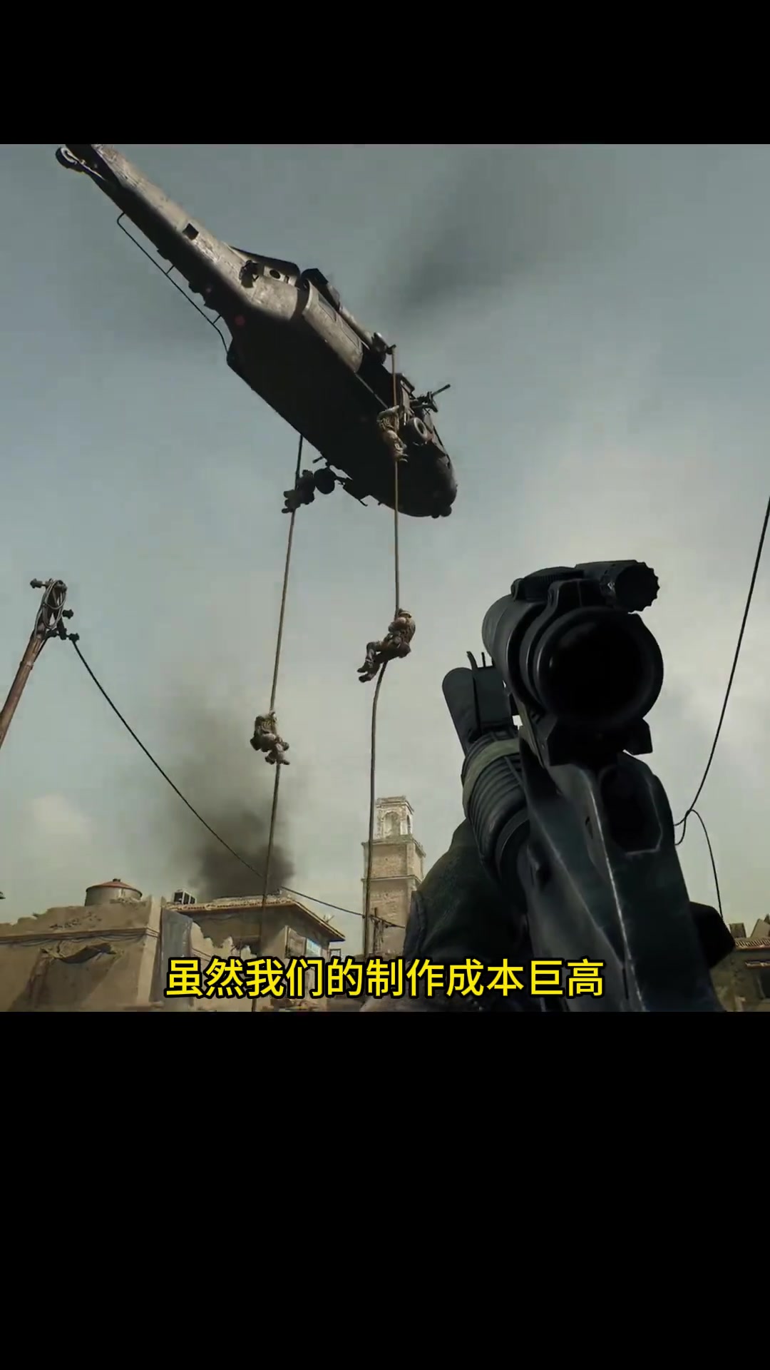 无疑展现了 无疑展现了