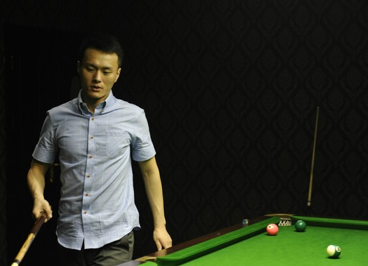 在这场面向 在这场面向