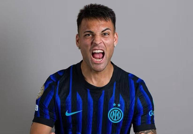 符合这一特 符合这一特