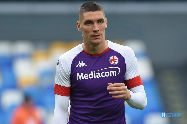 这是我近期 这是我近期