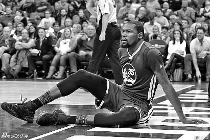 贏得比賽容 贏得比賽容