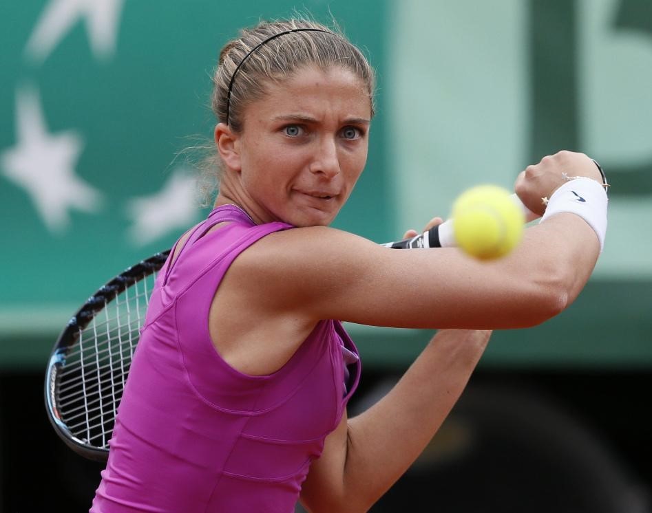 仅通过零星 仅通过零星