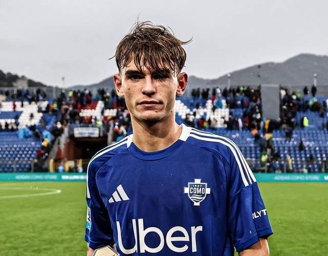 显然具备继 显然具备继