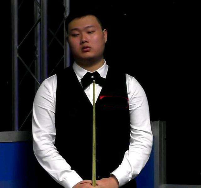 稳固的团队 稳固的团队