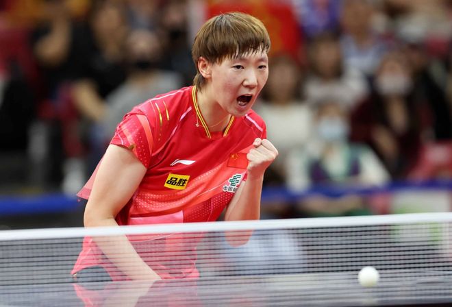 应和敏锐的 应和敏锐的