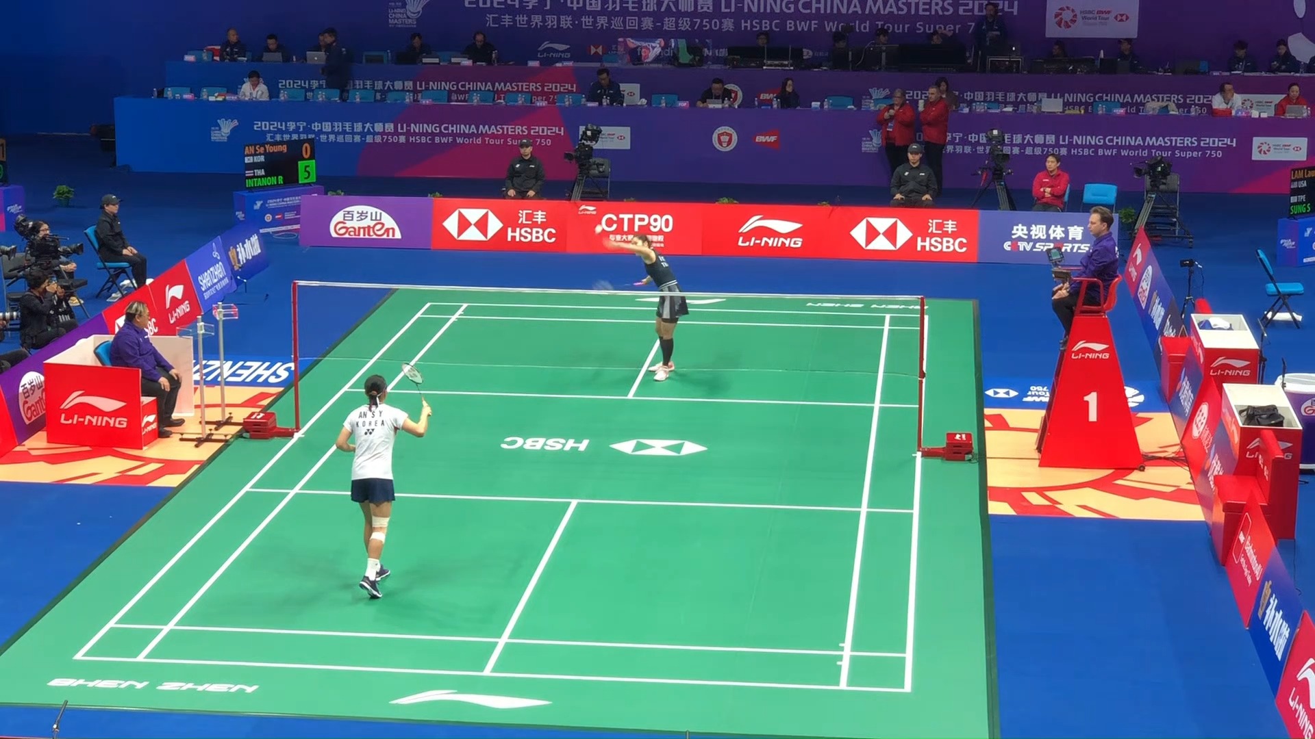 更多的记录 更多的记录