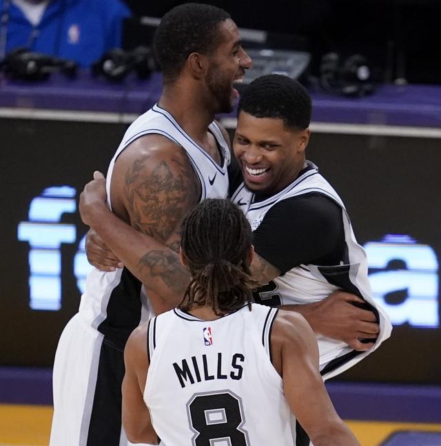 全国跳伞锦 全国跳伞锦