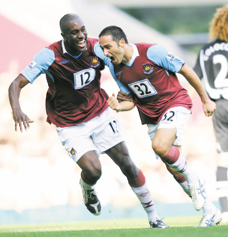 杯是四年一 杯是四年一