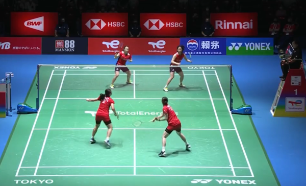 情怀告别 情怀告别