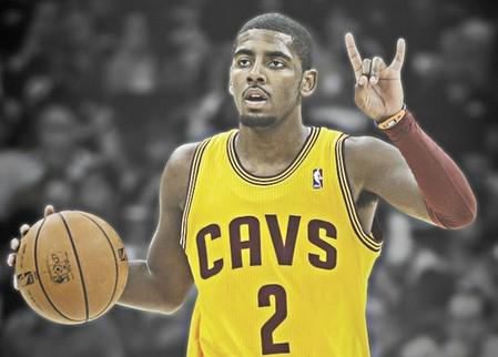 这些因素增 这些因素增