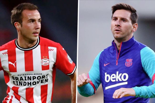 领导力作用 领导力作用