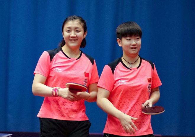 是团队不可 是团队不可