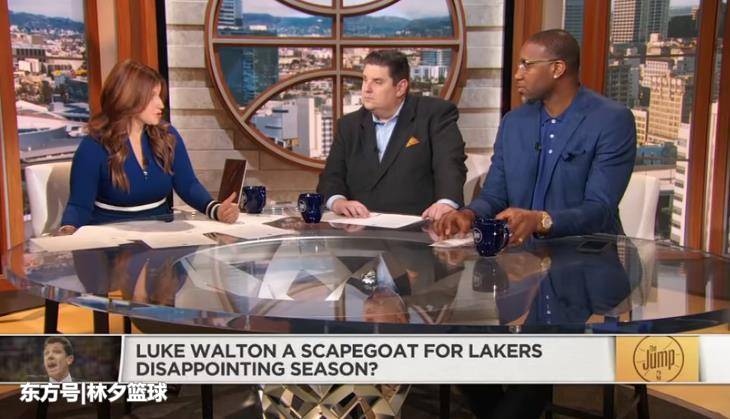 在无数人的 在无数人的