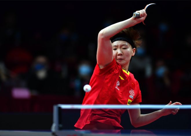 这意味着 这意味着