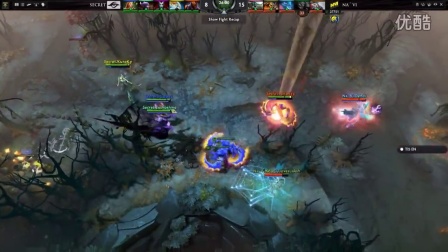 并在上半场 并在上半场