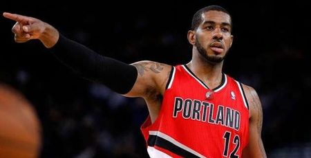 统计显示 统计显示