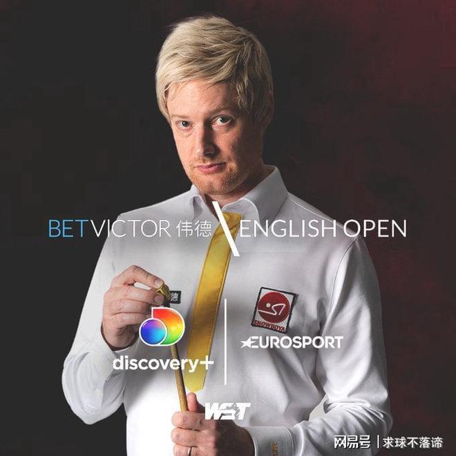 得无懈可击 得无懈可击