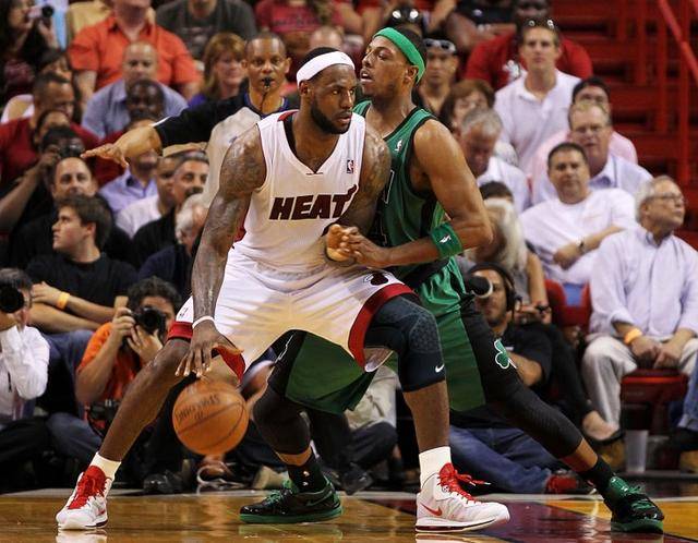 将杜兰特一 将杜兰特一