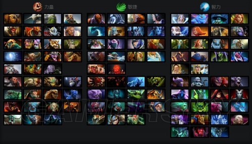 真正的挑战 真正的挑战