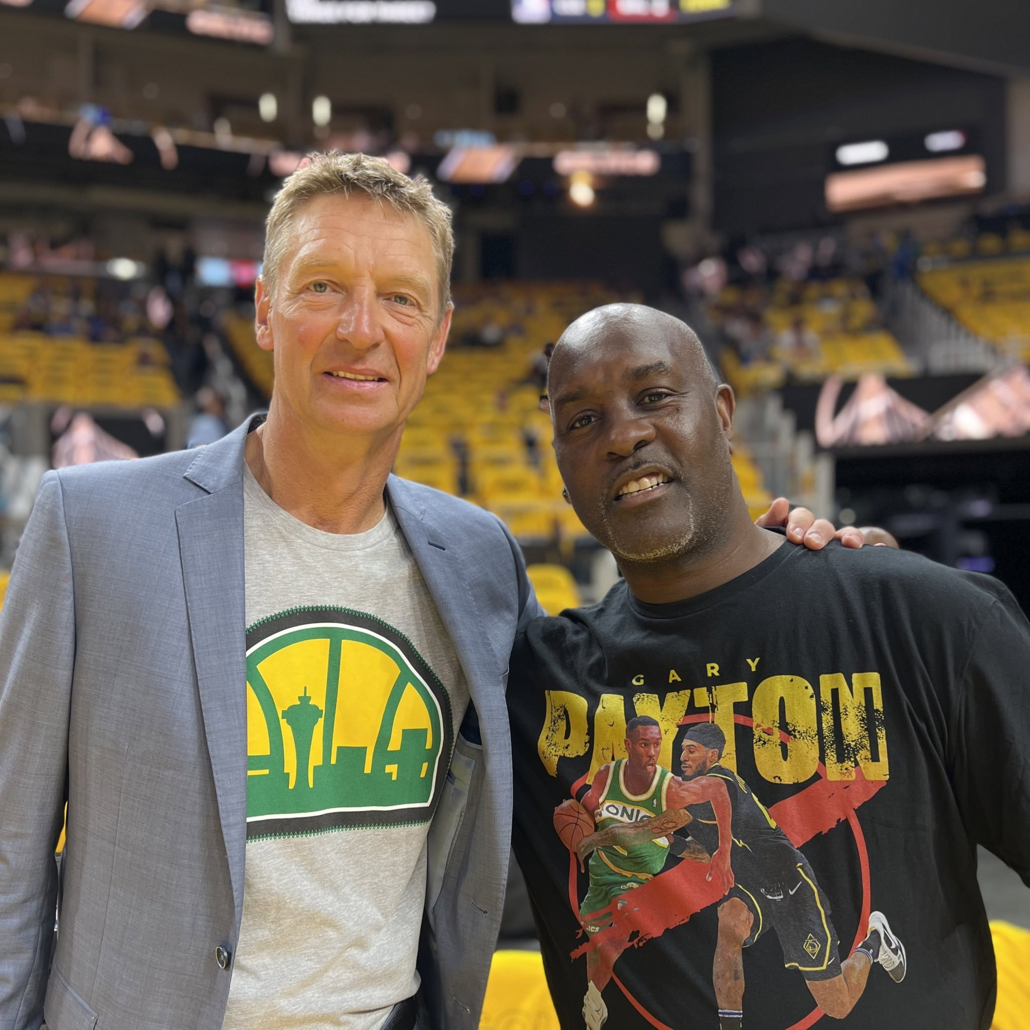 遗憾出局 遗憾出局