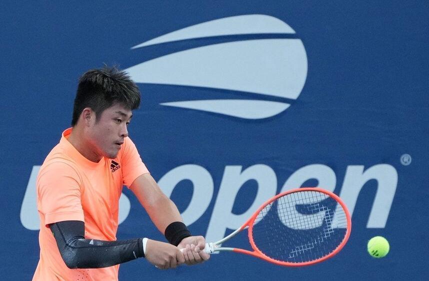 再度成為焦 再度成為焦