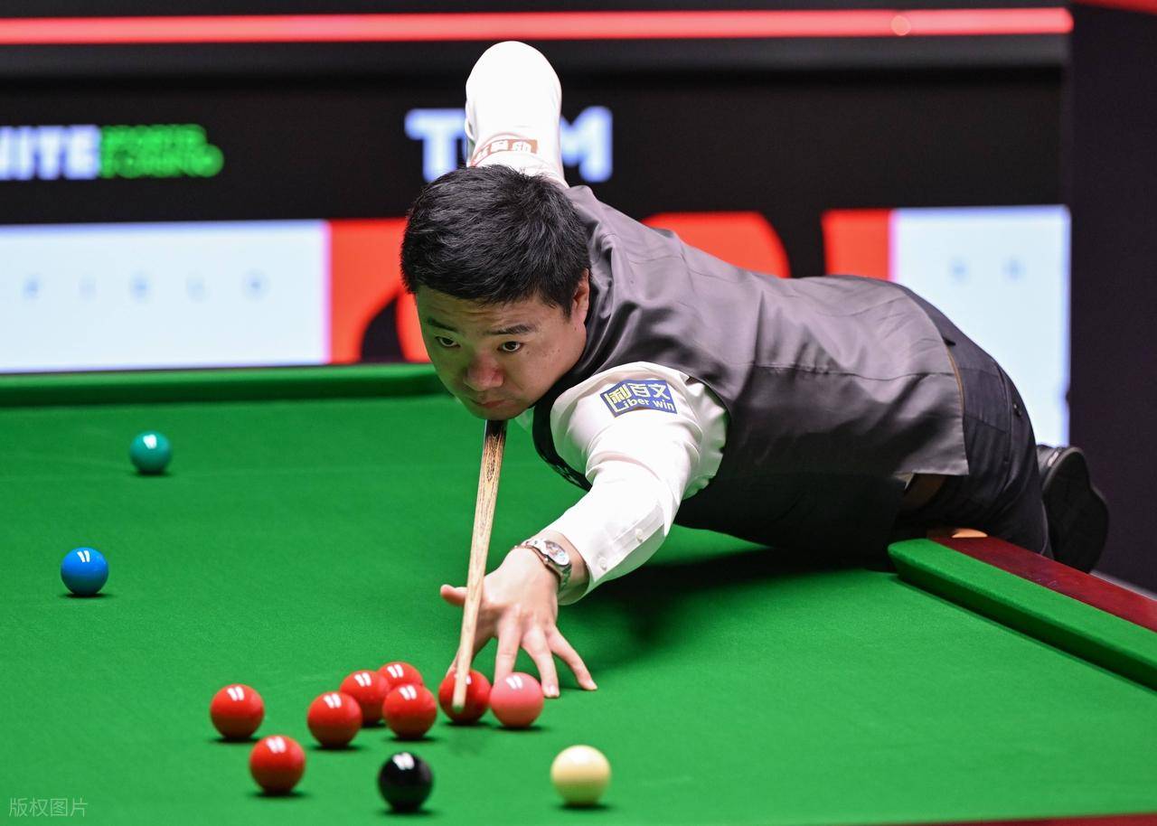 馬爾的相遇 馬爾的相遇