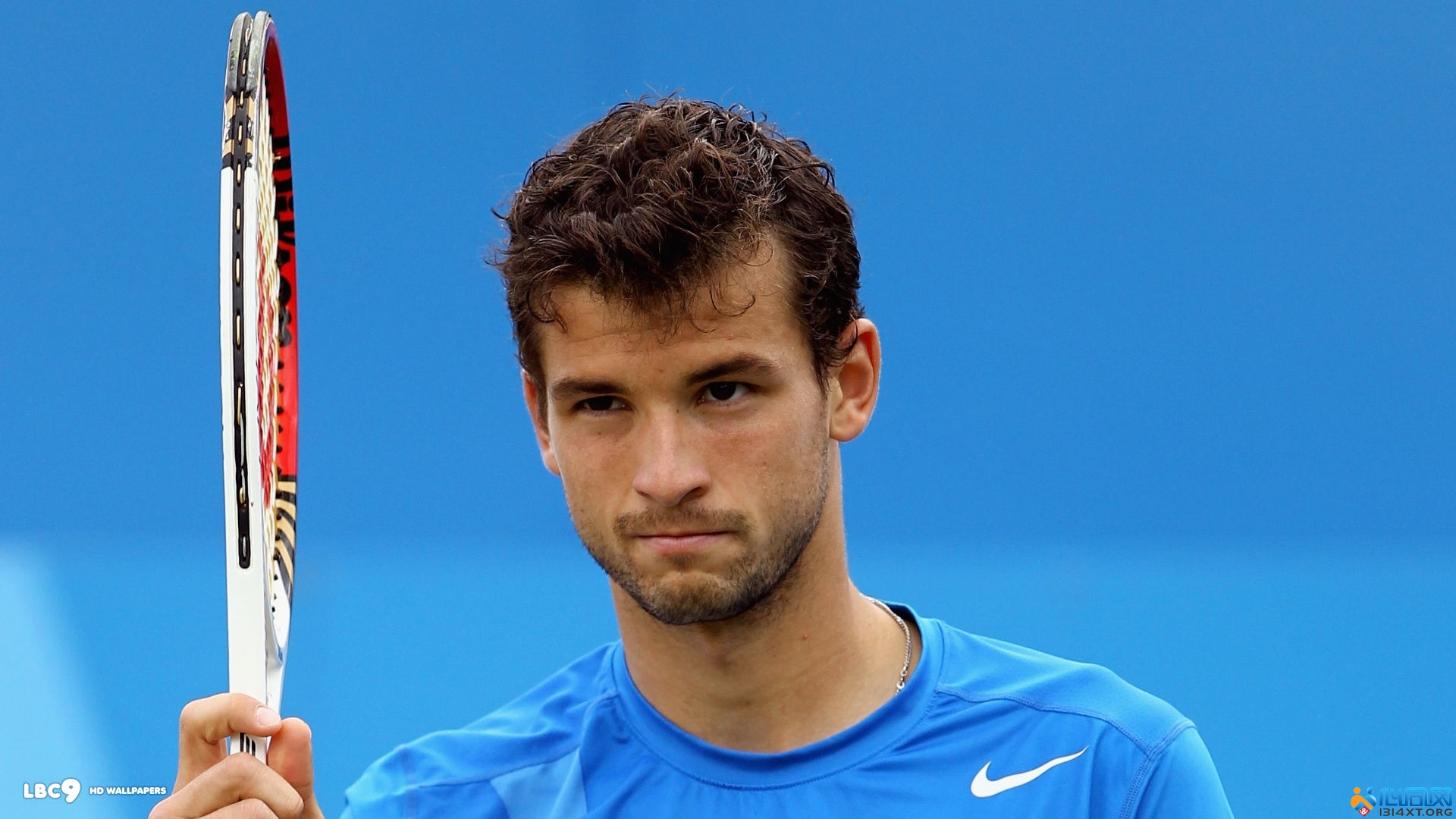 以探索适合 以探索适合