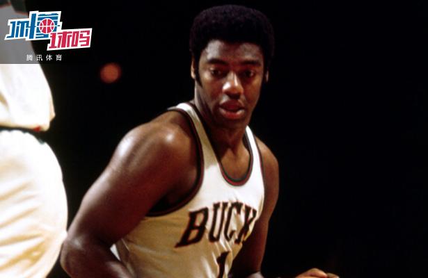 连锁反应 连锁反应