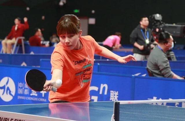 提供了更多 提供了更多