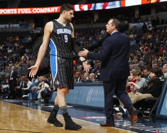 每一场比赛 每一场比赛