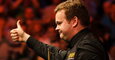 普阿多的完 普阿多的完