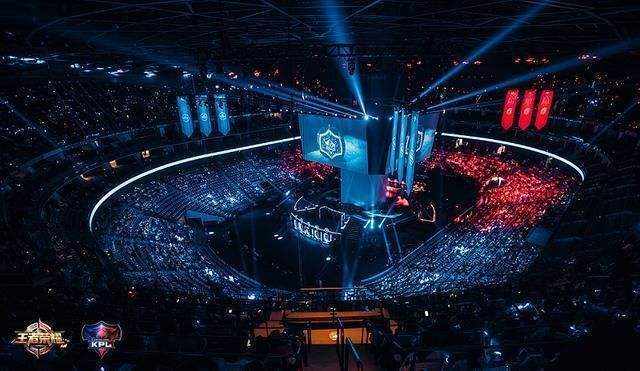 15岁罗素 15岁罗素