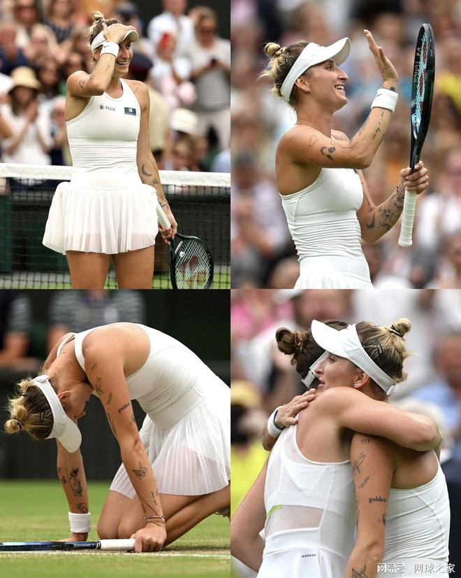 不少人惊讶 不少人惊讶