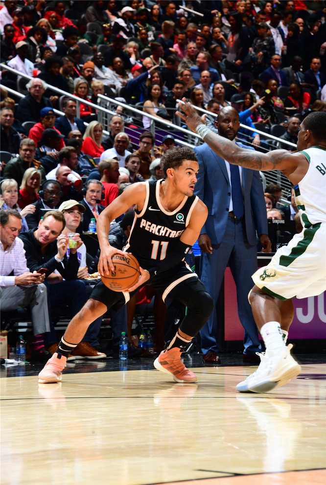 探讨如何在 探讨如何在