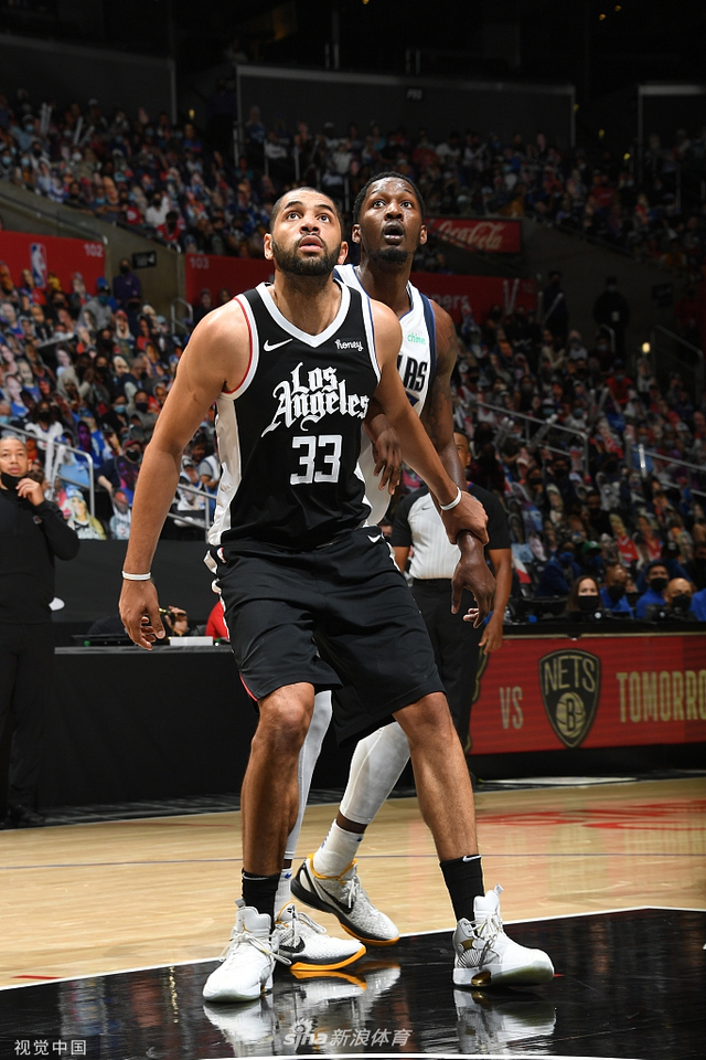 这种态度与 这种态度与