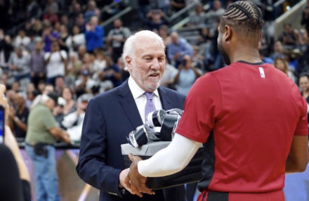 双重关注 双重关注