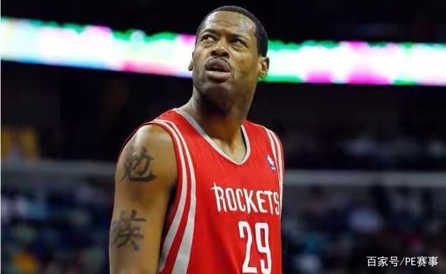 未来打下坚 未来打下坚