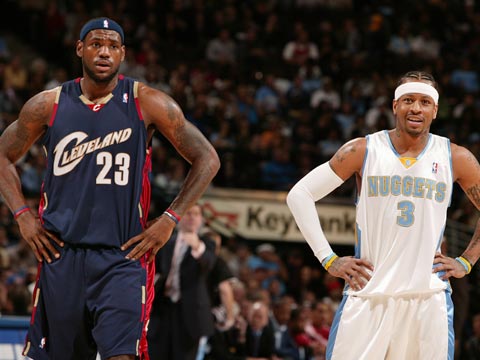 然拼尽全力 然拼尽全力