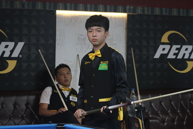 40岁依旧 40岁依旧