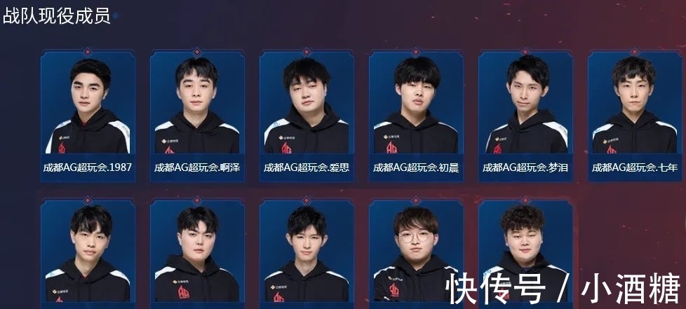 案例分析 案例分析