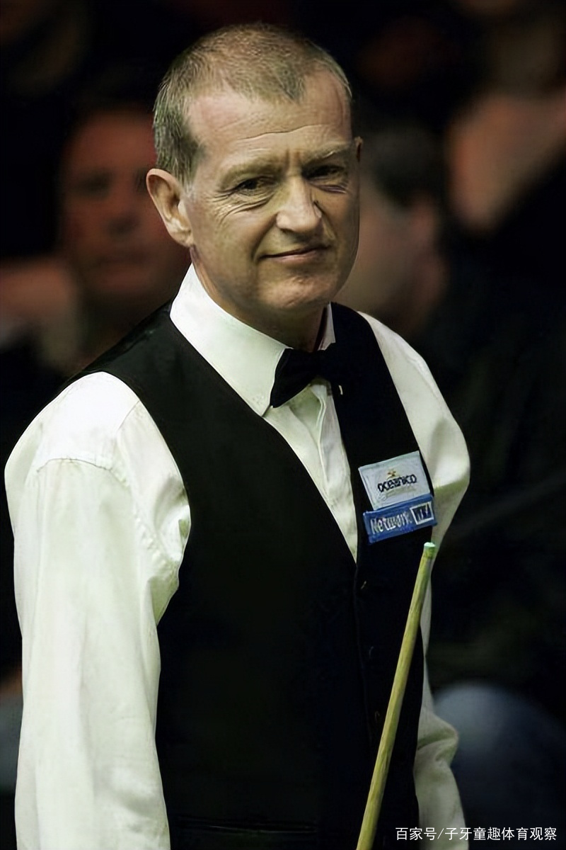 级联赛北京 级联赛北京