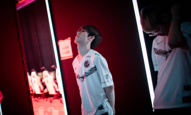 从技术层面 从技术层面