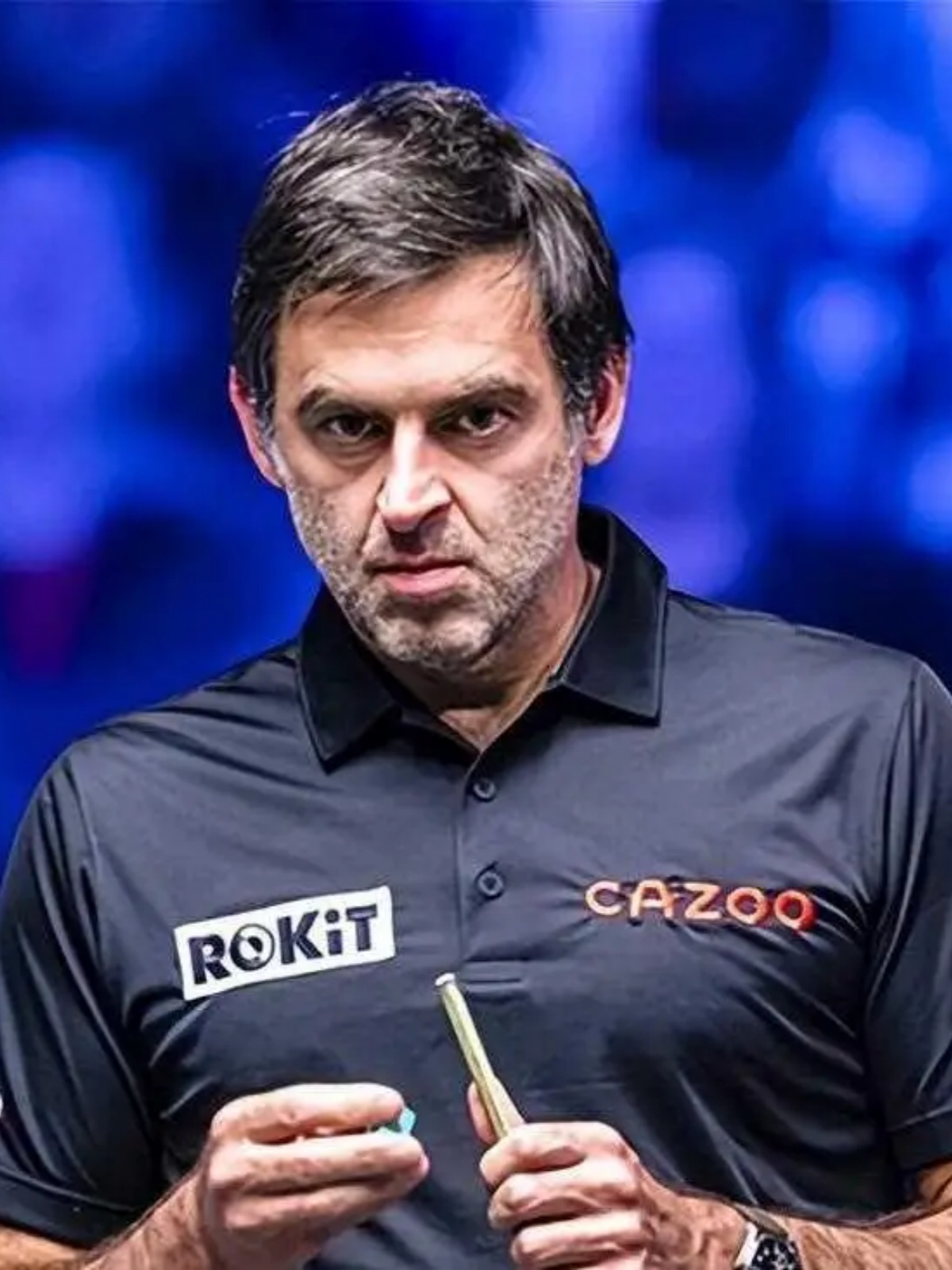 有稳定的双 有稳定的双