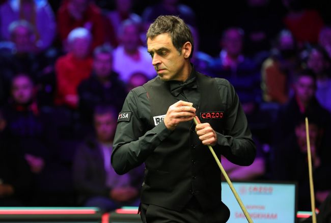 哈登倾向于 哈登倾向于