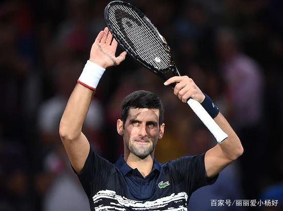 的成长与自 的成长与自