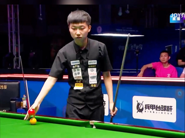 简单的球员 简单的球员