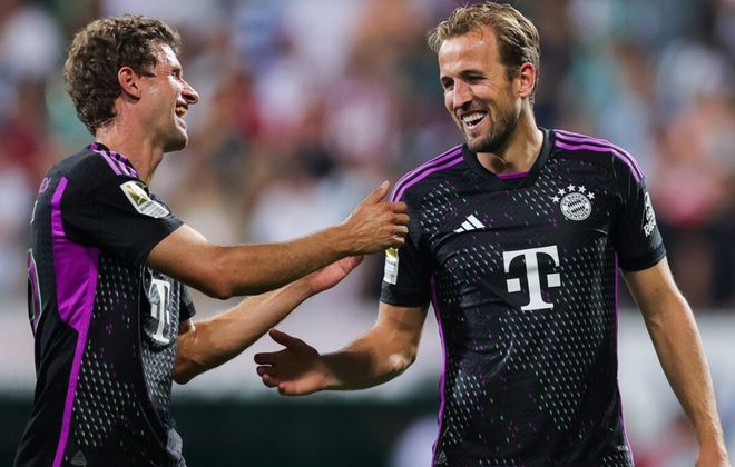 或者能送出 或者能送出