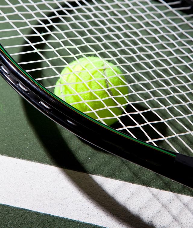 的火力组合 的火力组合